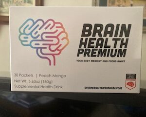 Brain-Health-Premium